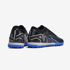 Chuteira Society Nike Air Mercurial Vapor 15 (Tf) 2