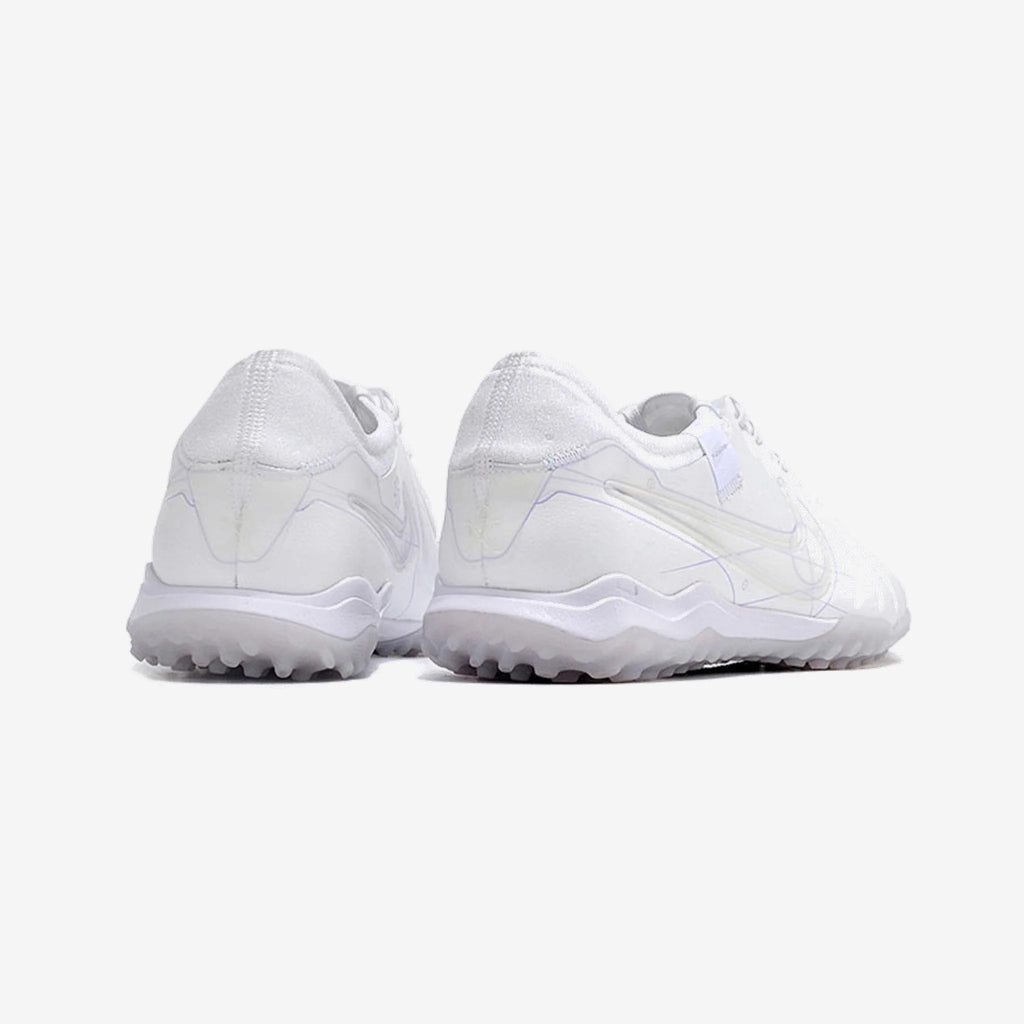 Chuteira Society Nike Tiempo Legend 10 (Tf)