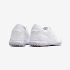 Chuteira Society Nike Tiempo Legend 10 (Tf)