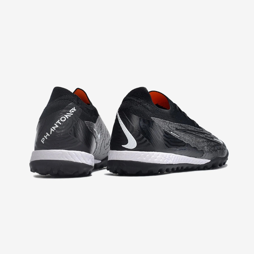 Chuteira Society Nike Phantom Gx Elite (Tf)