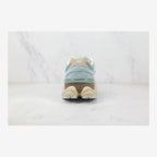 New Balance 9060 Blue Hazer
