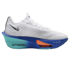 Tênis Nike ZoomX Alphafly 3 Azul