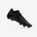 Chuteira Campo Puma Future Ultimate Fg