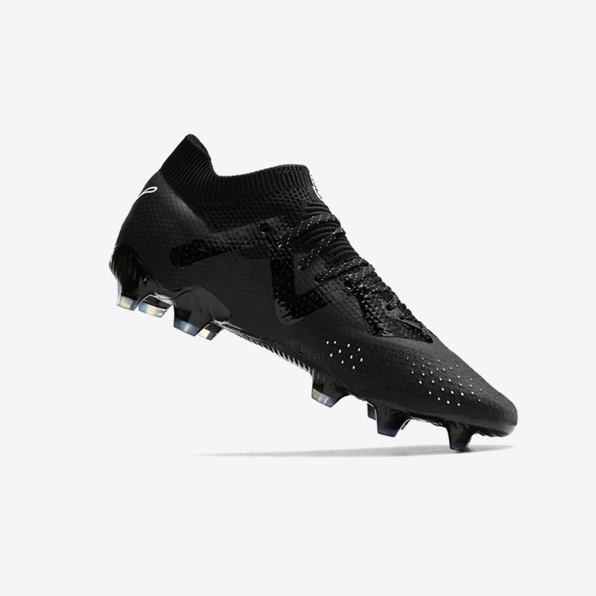 Chuteira Campo Puma Future Ultimate Fg