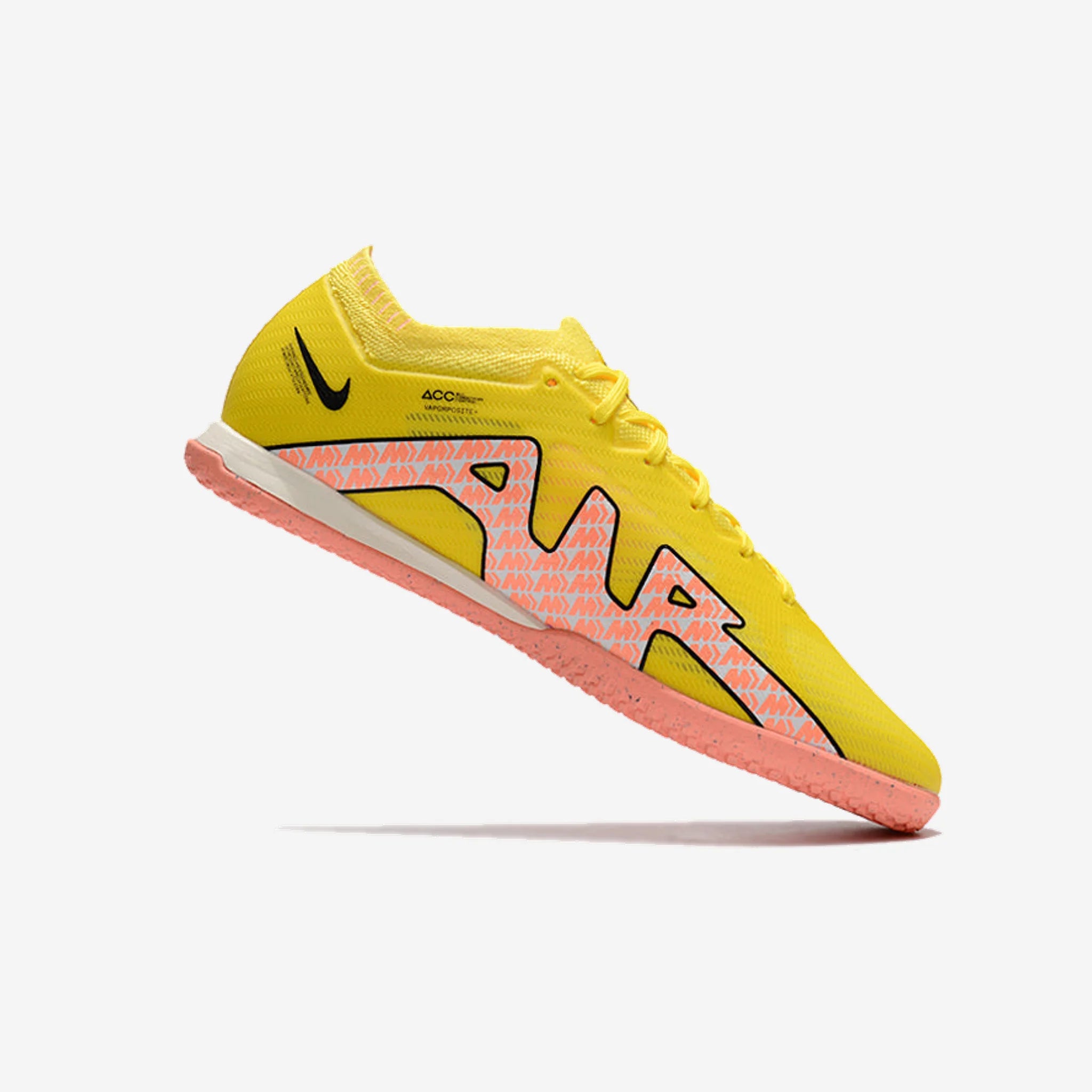 Chuteira Futsal Nike Air Mercurial Vapor 15 Ic + Brindes