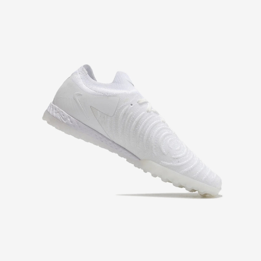 Chuteira Society Nike Phantom Luna 2 Elite (Tf)