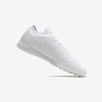 Chuteira Society Nike Phantom Luna 2 Elite (Tf)