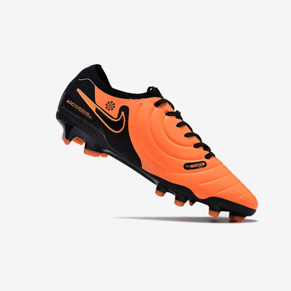 Chuteira Campo Nike Tiempo Legend 10 (Fg) 2