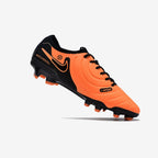 Chuteira Campo Nike Tiempo Legend 10 (Fg) 2