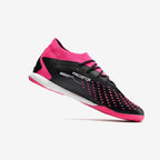 Chuteira Futsal Adidas Predator Accuracy.1 Ic + Brindes