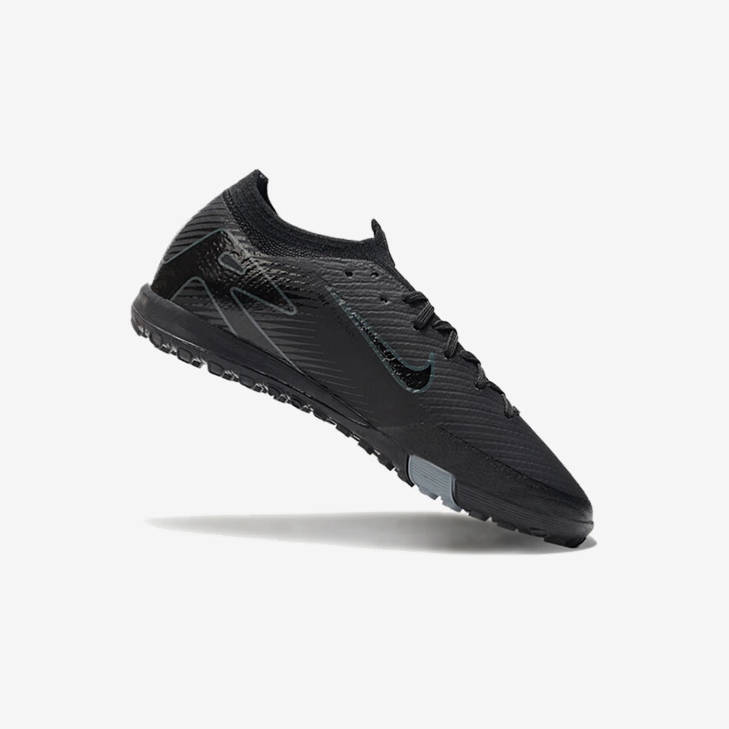 Chuteira Society Nike Air Zoom Mercurial Vapor 16 (Tf)
