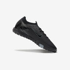 Chuteira Society Nike Air Zoom Mercurial Vapor 16 (Tf)
