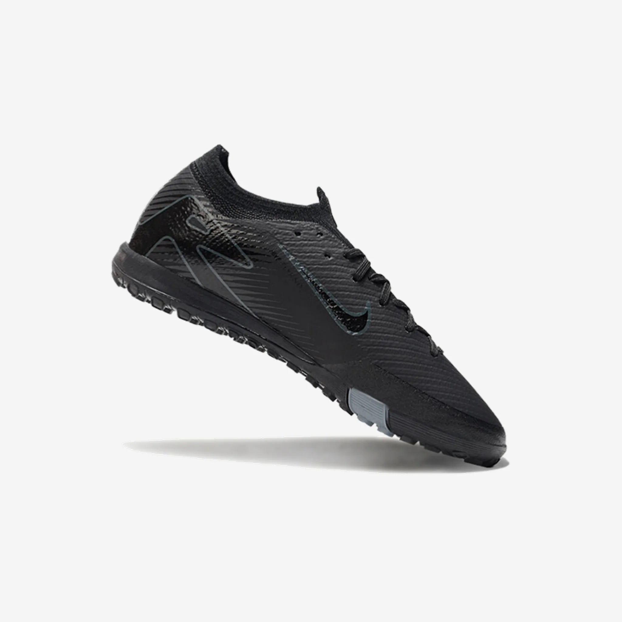 Chuteira Society Nike Air Zoom Mercurial Vapor 16 (Tf)