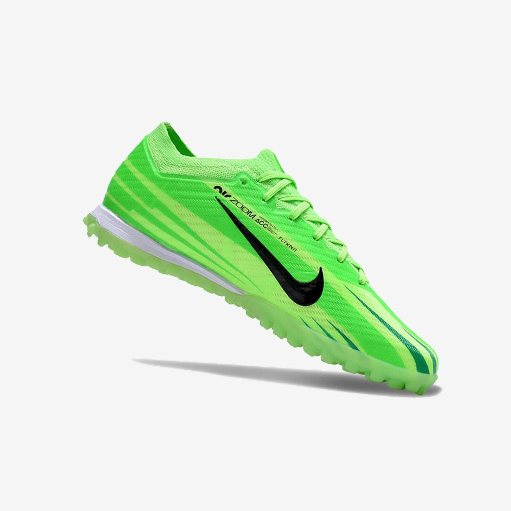 Chuteira Society Nike Air Mercurial Vapor 15 (Tf) 3
