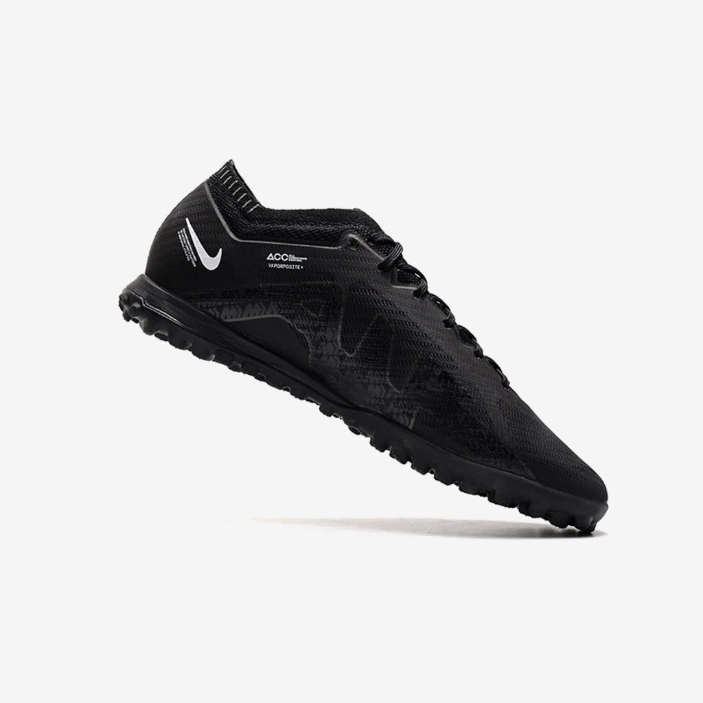 Chuteira Society Nike Air Mercurial Vapor 15 (Tf)