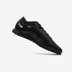 Chuteira Society Nike Air Mercurial Vapor 15 (Tf)