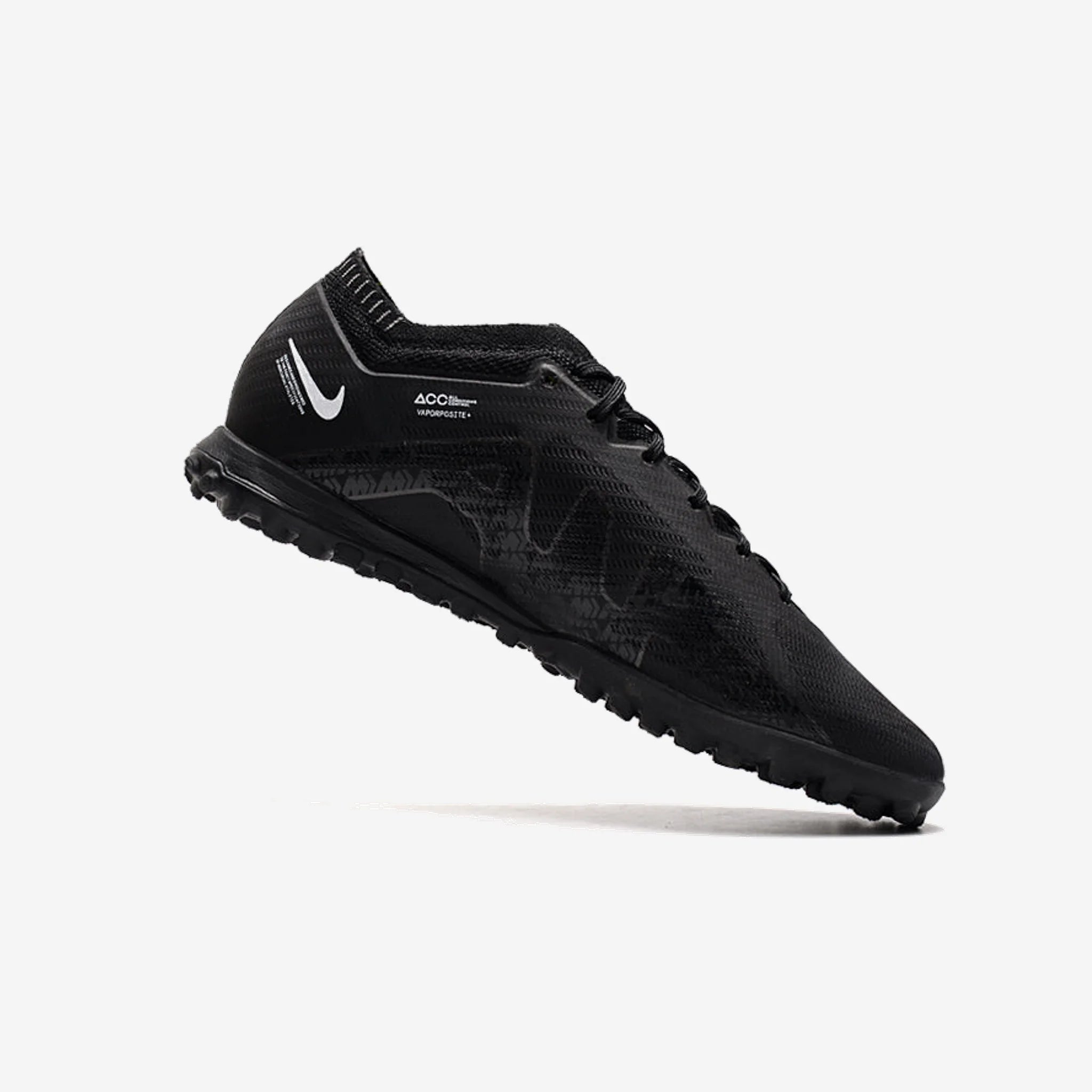Chuteira Society Nike Air Mercurial Vapor 15 (Tf)