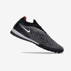 Chuteira Society Nike Phantom Gx Elite (Tf)