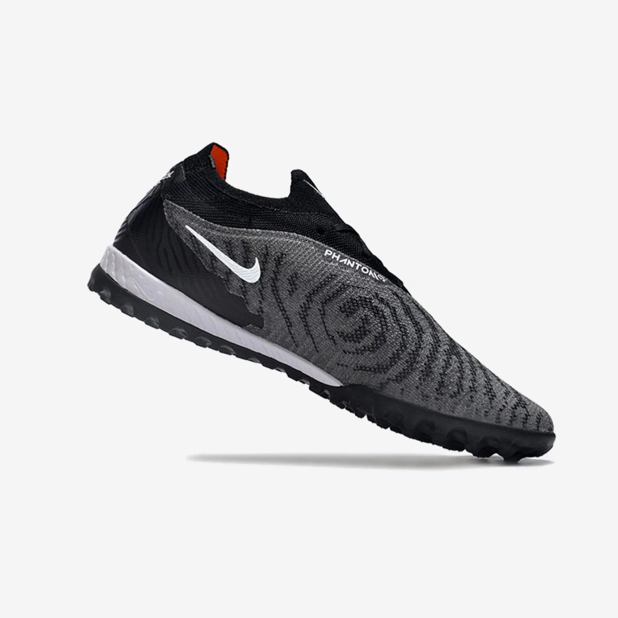 Chuteira Society Nike Phantom Gx Elite (Tf)