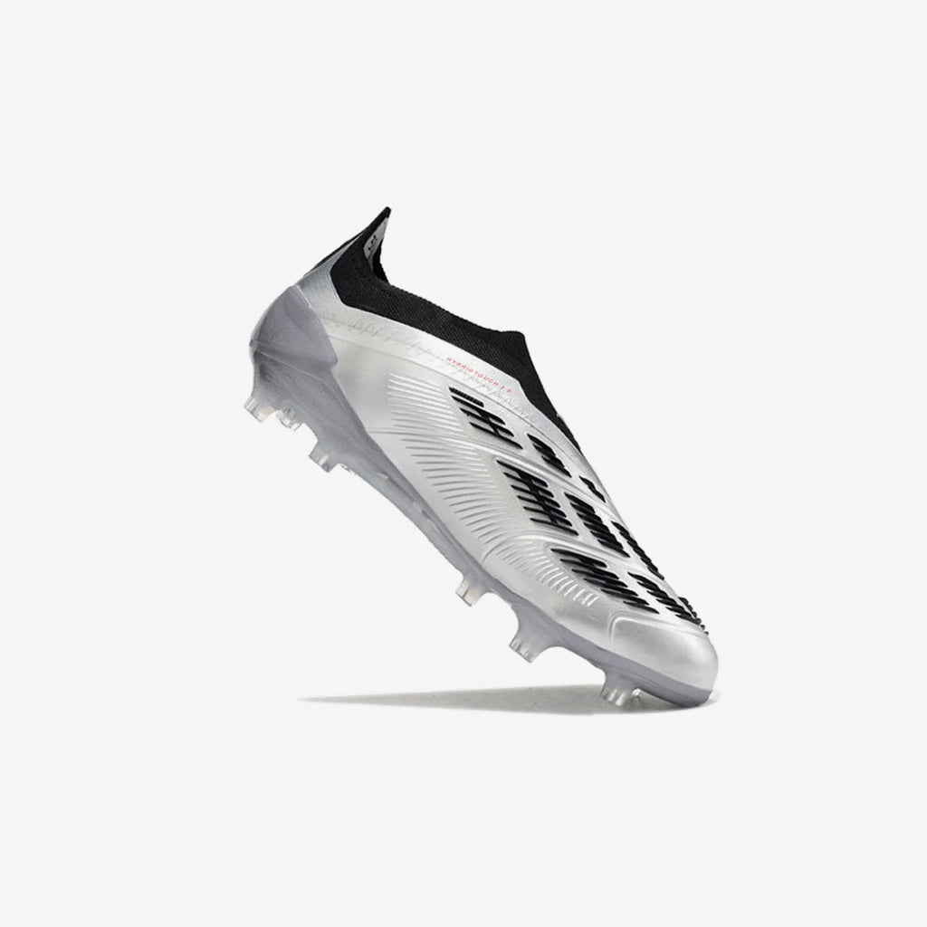 Chuteira Campo Adidas Predator Accuracy + Fg