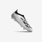 Chuteira Campo Adidas Predator Accuracy + Fg