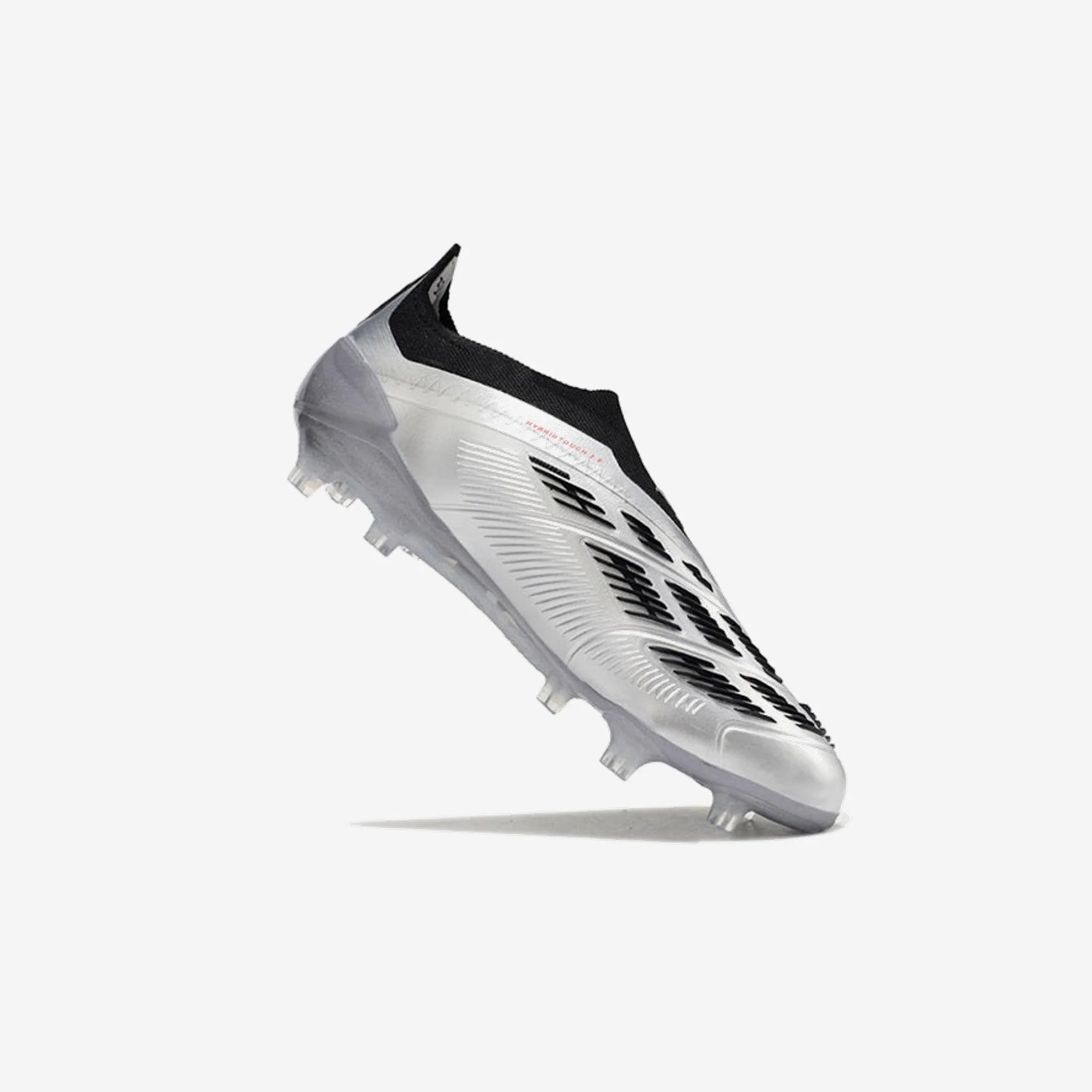 Chuteira Campo Adidas Predator Accuracy + Fg