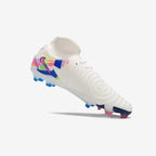 Chuteira Campo Nike Phantom Luna Elite Nu (Fg) 2
