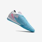 Chuteira Futsal Nike Phantom Luna 2 Elite (Ic) + Brindes