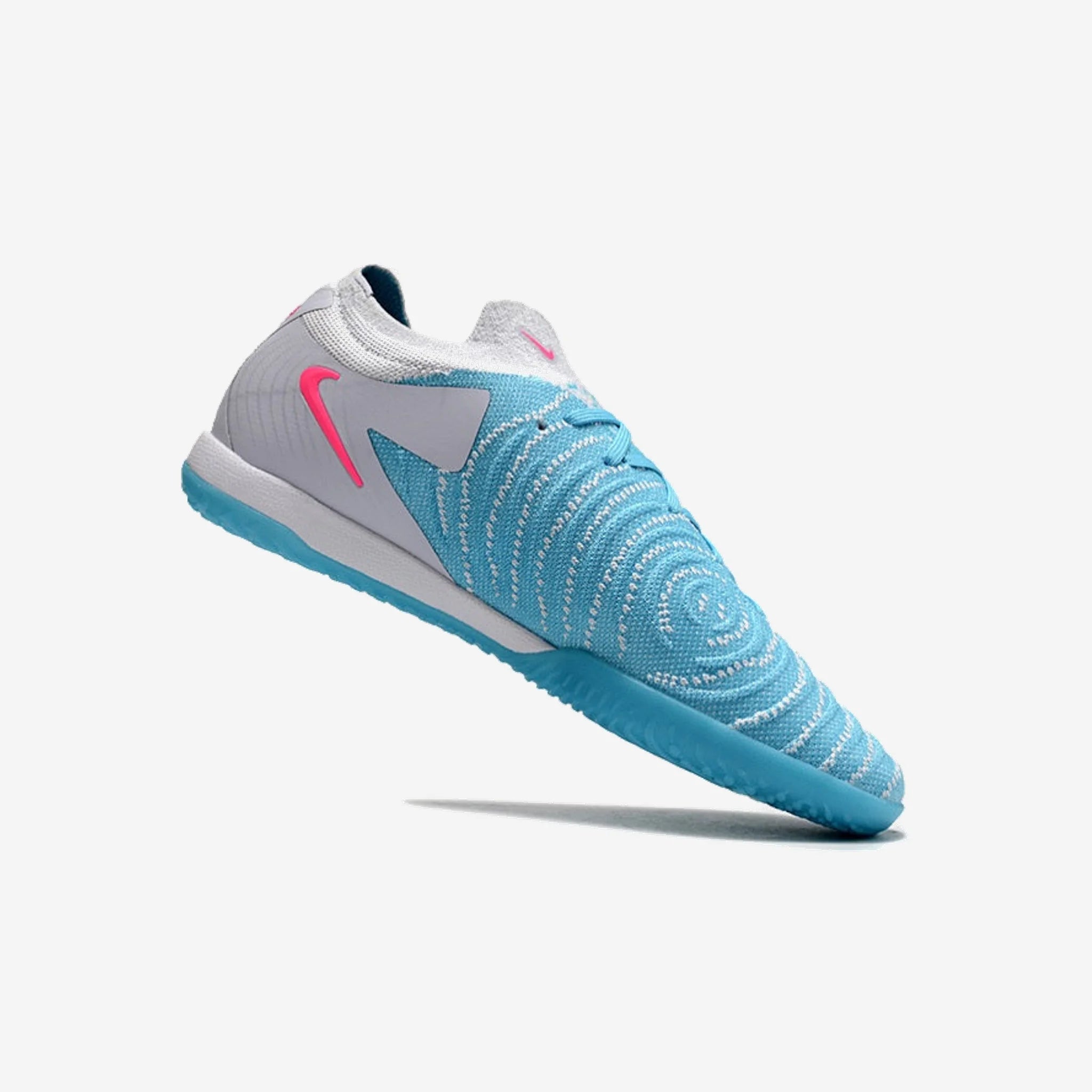 Chuteira Futsal Nike Phantom Luna 2 Elite (Ic) + Brindes