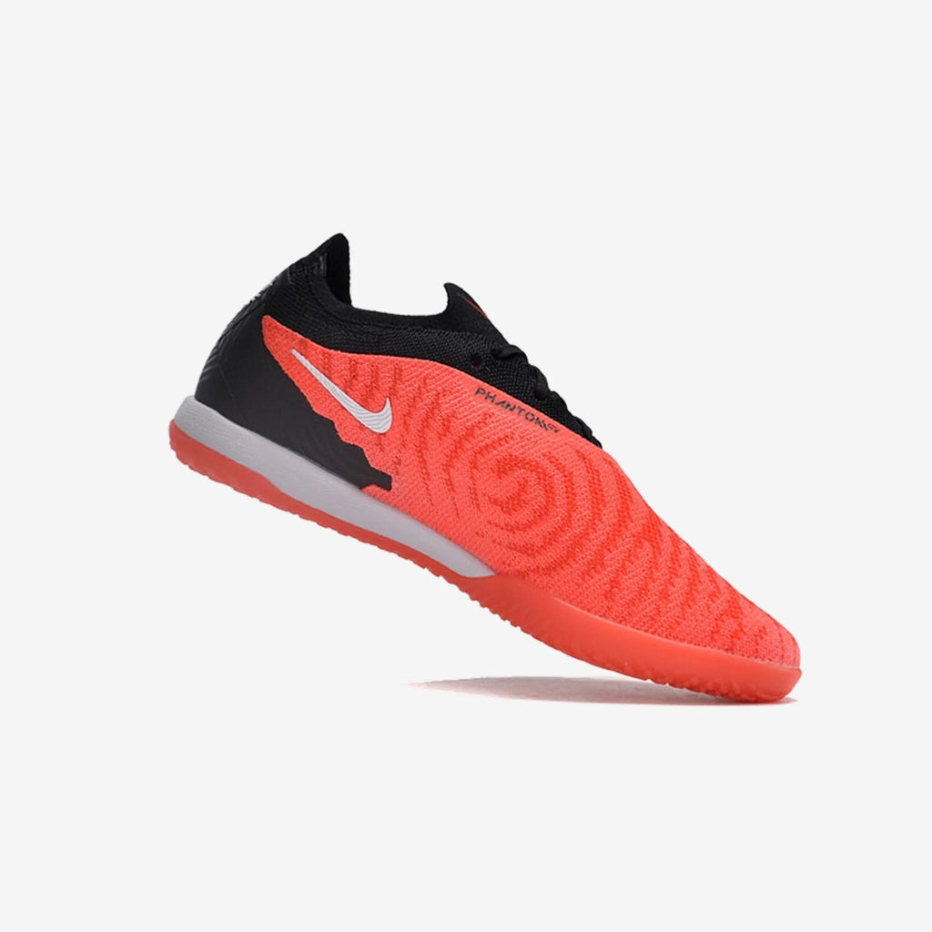 Chuteira Futsal Nike Phantom Gx Elite (Ic) + Brindes
