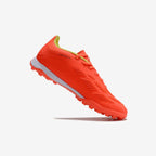 Chuteira Society Adidas Predator 30 Elite (Tf)