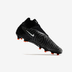 Chuteira Campo Nike Phantom Gx Df Fg