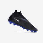 Chuteira Campo Nike Phantom Gx Df Fg (3)