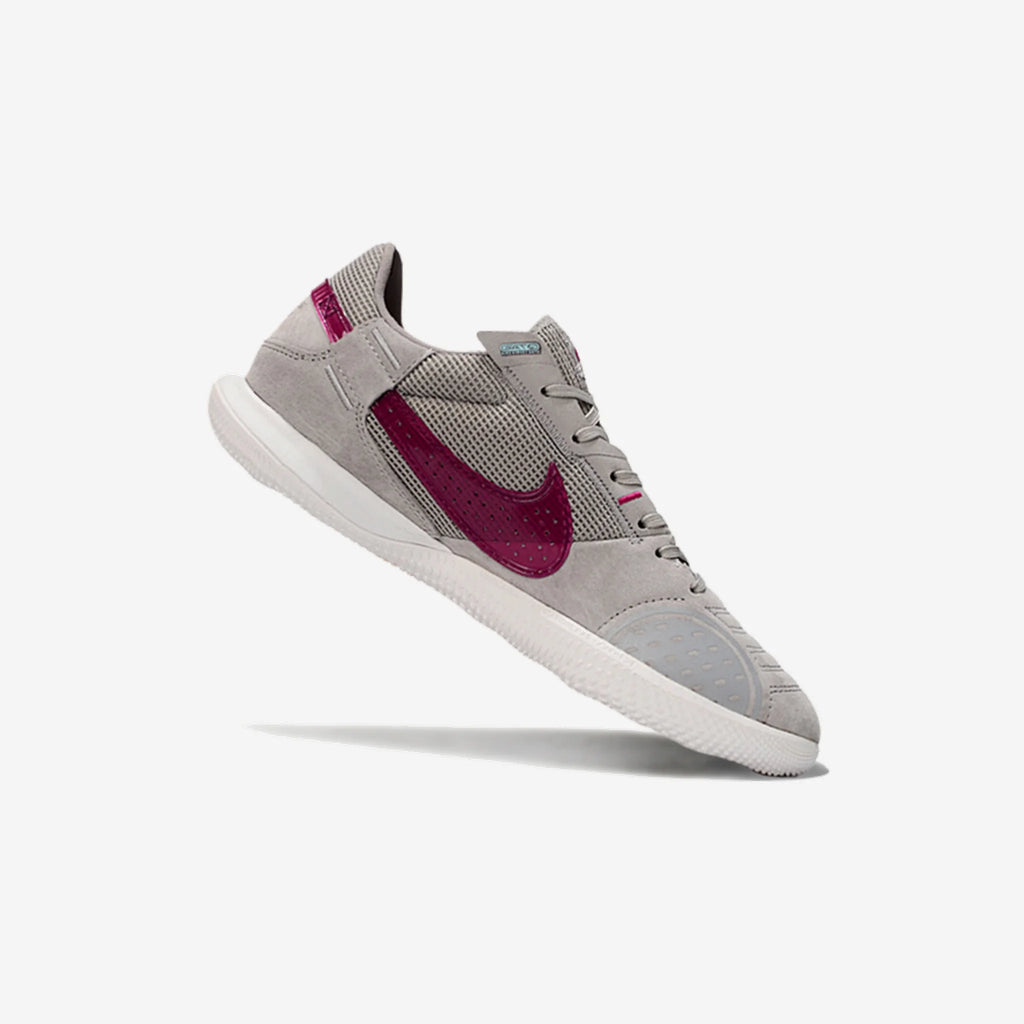 Chuteira Futsal Nike Streetgato Ic [3] + Brindes