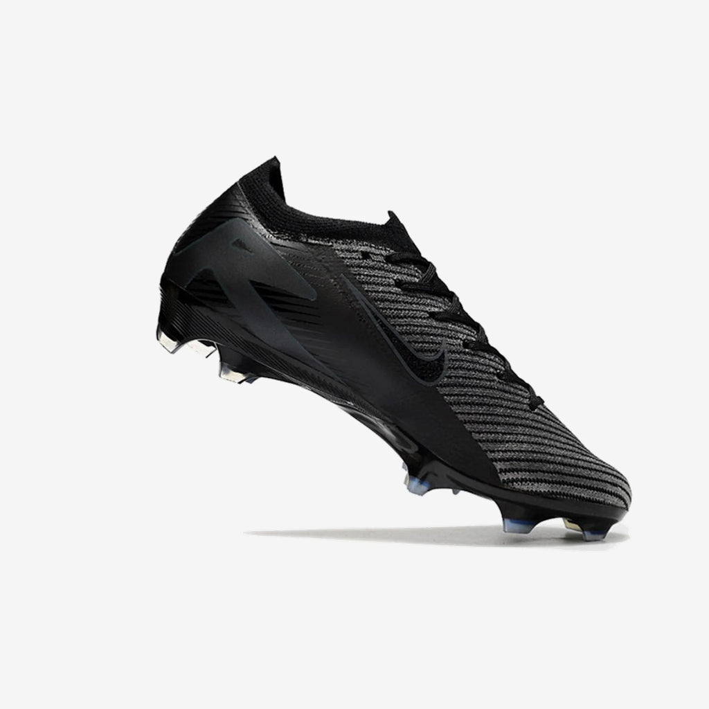 Chuteira Campo Nike Air Zoom Mercurial Vapor 16 (Fg)