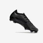 Chuteira Campo Nike Air Zoom Mercurial Vapor 16 (Fg)