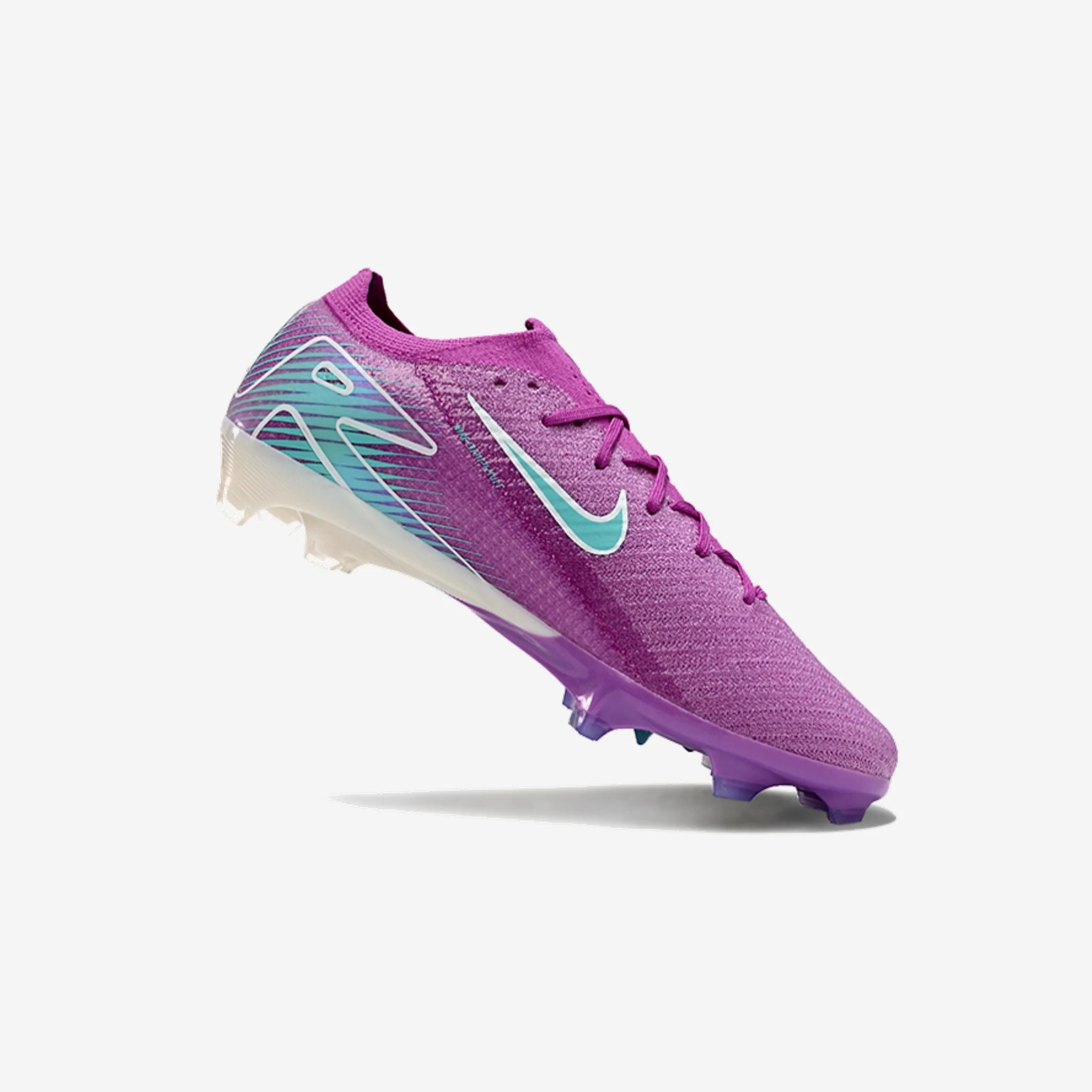 Chuteira Campo Nike Air Zoom Mercurial Vapor 16 (Fg)