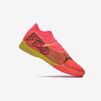 Chuteira Society Puma Future 2024 (Tf)