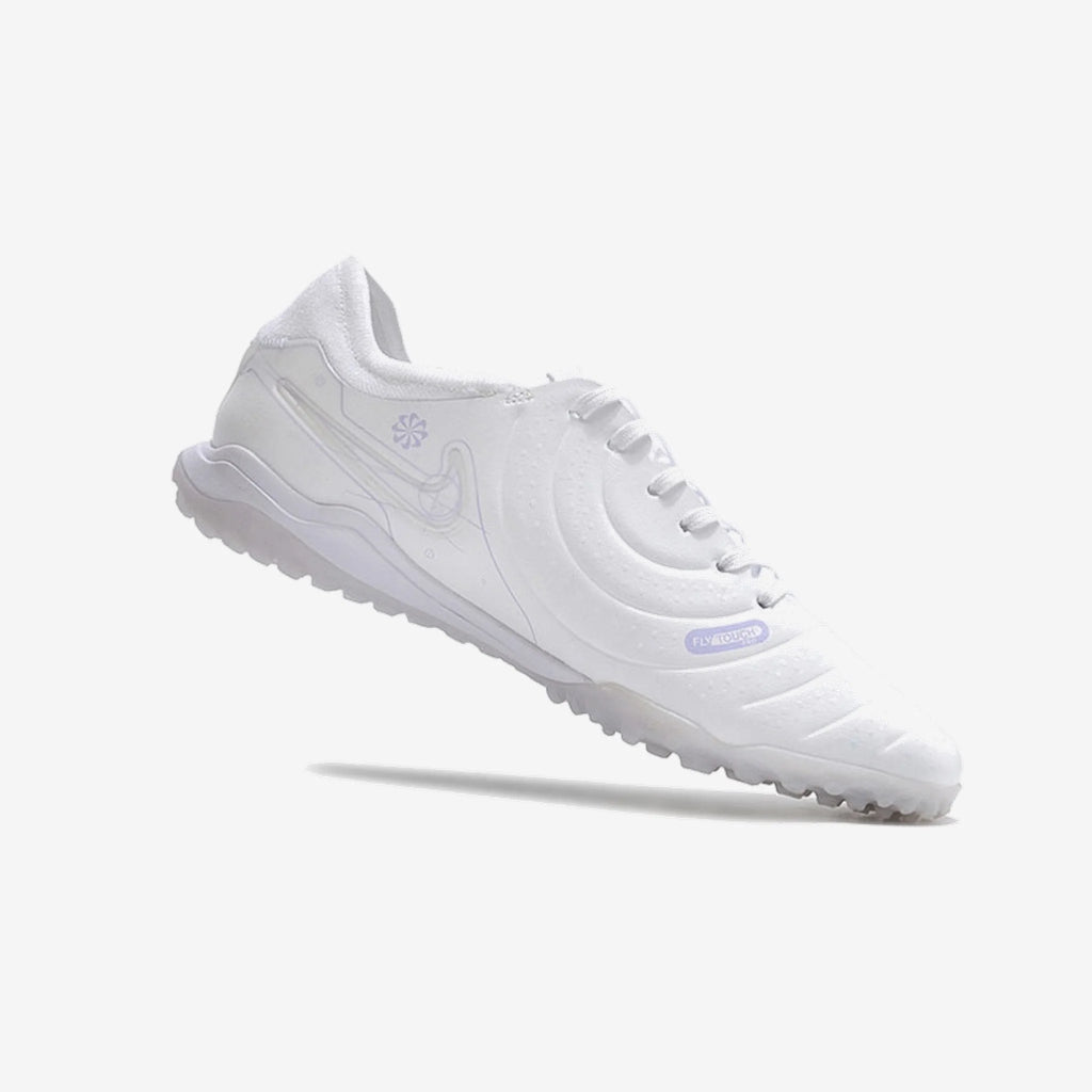 Chuteira Society Nike Tiempo Legend 10 (Tf)