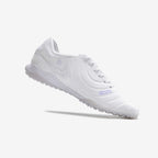 Chuteira Society Nike Tiempo Legend 10 (Tf)