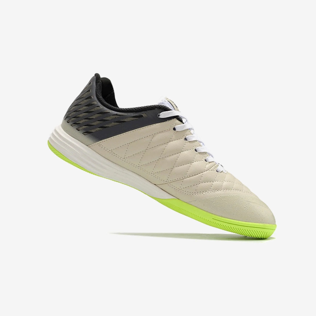 Chuteira Futsal Nike Lunar Gato 2 Ic (3) + Brindes
