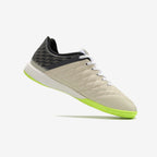 Chuteira Futsal Nike Lunar Gato 2 Ic (3) + Brindes