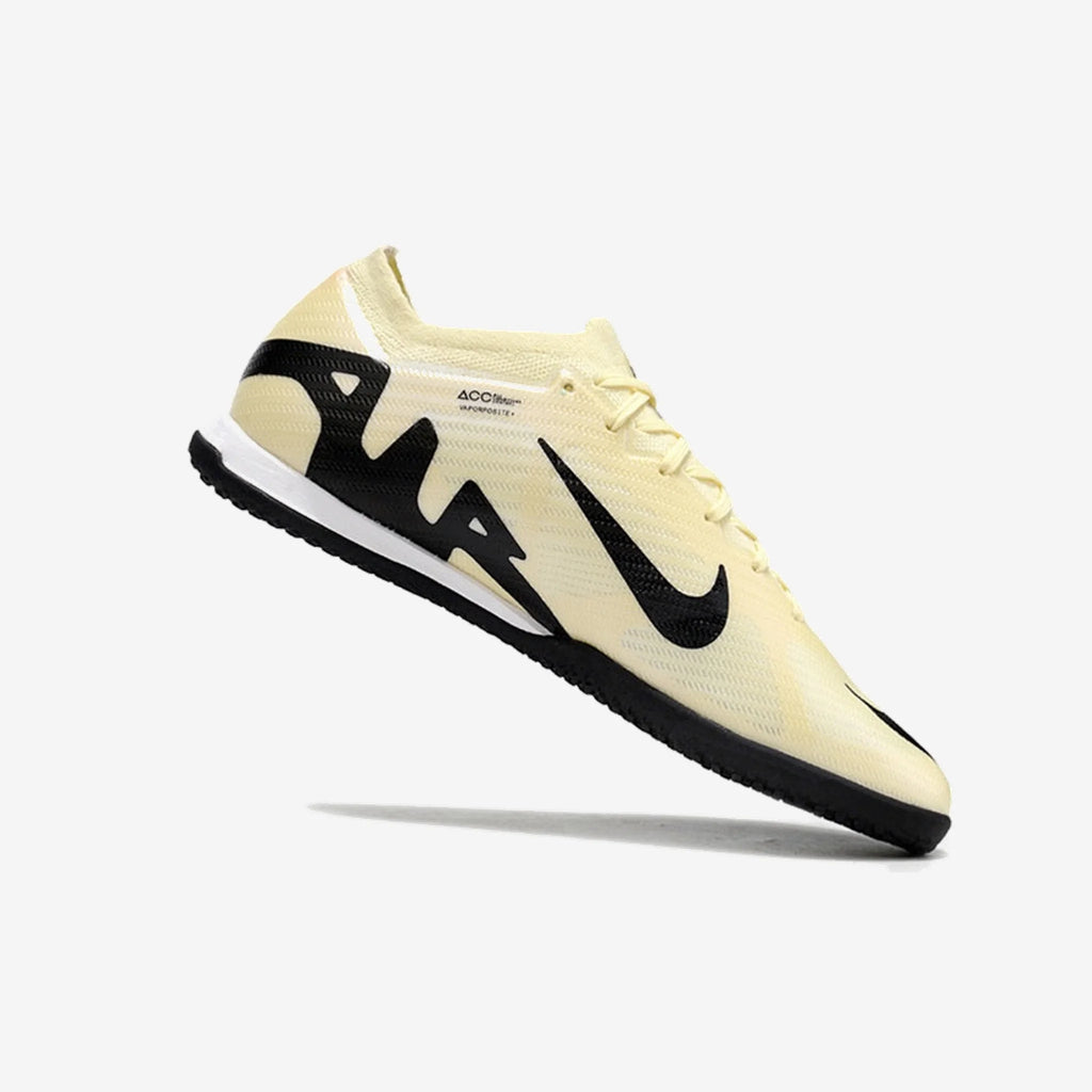 Chuteira Futsal Nike Air Mercurial Vapor 15 Ic (3) + Brindes