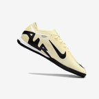 Chuteira Futsal Nike Air Mercurial Vapor 15 Ic (3) + Brindes