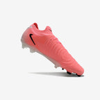 Chuteira Campo Nike Phantom Luna Elite (Fg) 2