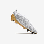 Chuteira Campo Adidas Predator Laceless Tongue (Fg) 2