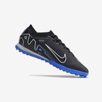 Chuteira Society Nike Air Mercurial Vapor 15 (Tf) 2