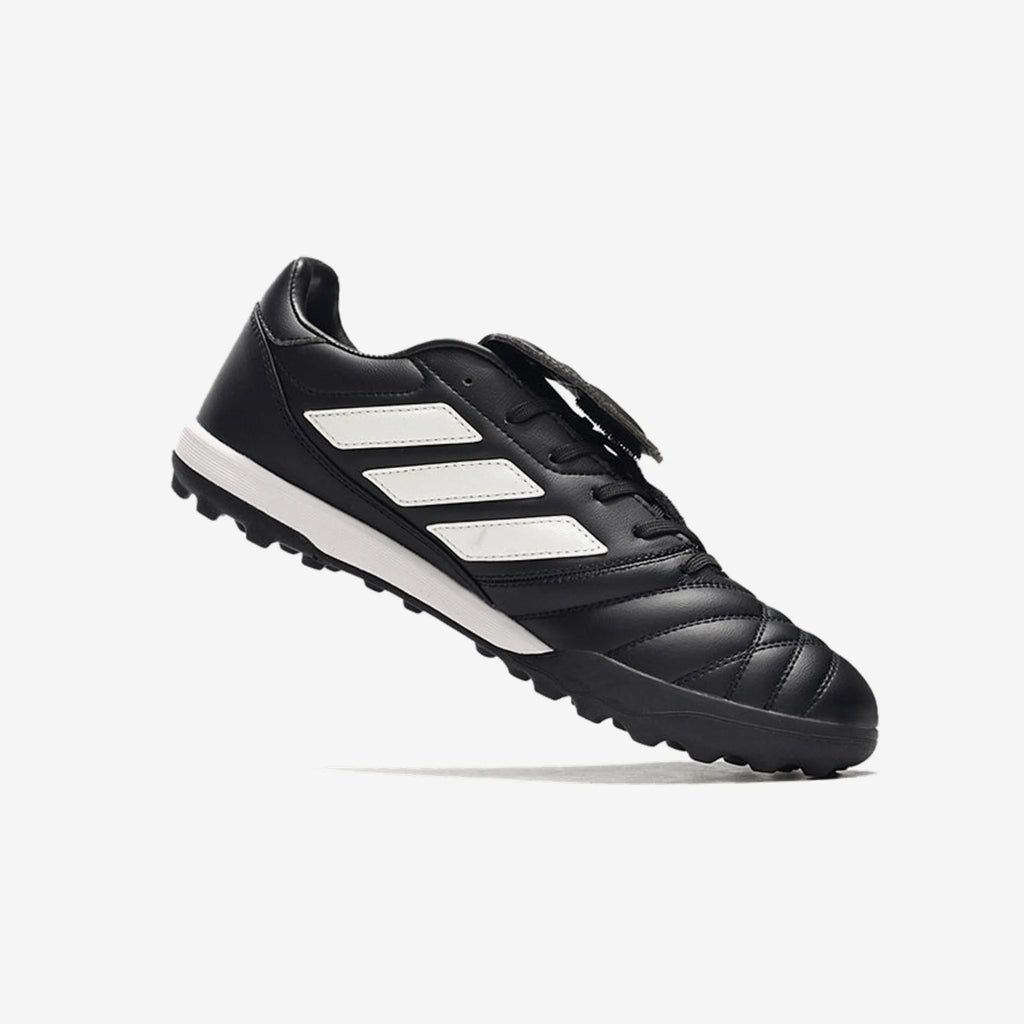 Chuteira Society Adidas Copa Gloro Tf