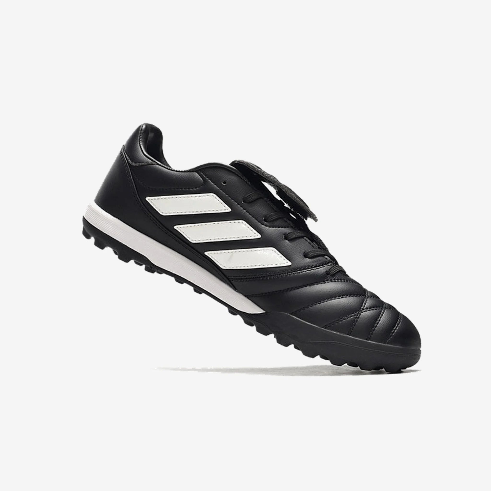 Chuteira Society Adidas Copa Gloro Tf