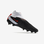 Chuteira Campo Nike Phantom Gx Df Fg (2)